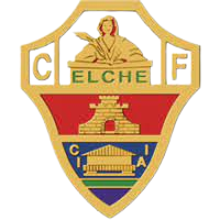 艾尔切U20 艾尔切U20