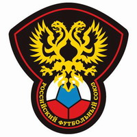 俄罗斯U21 俄罗斯U21