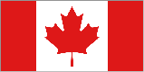 加拿大 加拿大